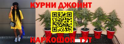 гашиш Заводоуковск
