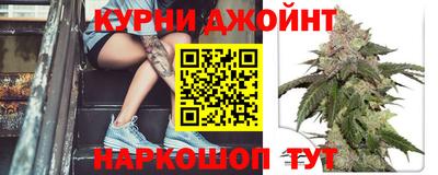 МДМА Заволжье