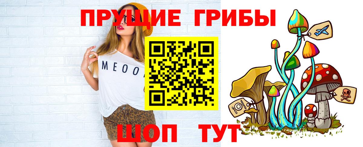Мыски  Галлюциногенные грибы мицелий  Вход с VPN 